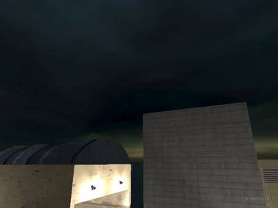 city_block_gpk thumb 11