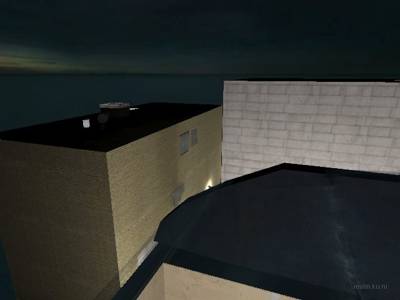 city_block_gpk thumb 10
