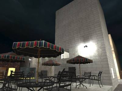 city_block_gpk thumb 13
