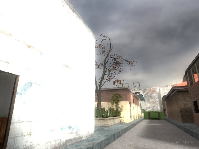 cityblock2 for css screenshot