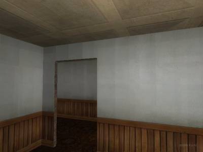 cityblock2 thumb 9