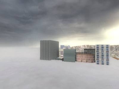 cityblock2 thumb 6
