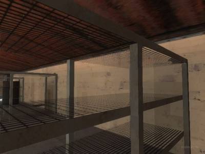cityblock2 thumb 22