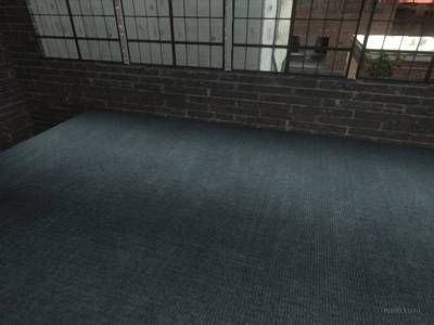 cityblock2 thumb 8