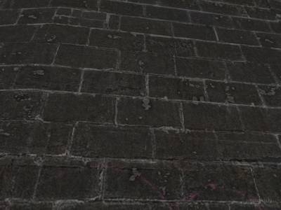 cityblock2 thumb 2