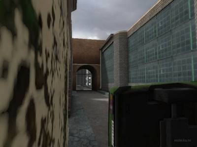 cityblock2 thumb 5