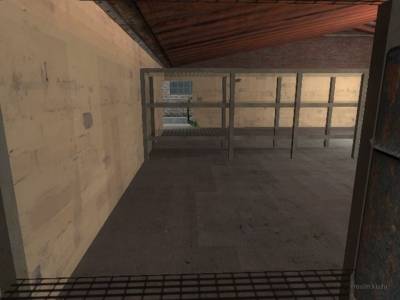 cityblock2 thumb 21