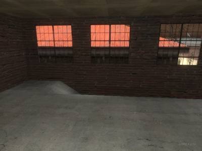cityblock2 thumb 13