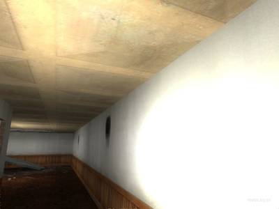 cityblock2 thumb 12