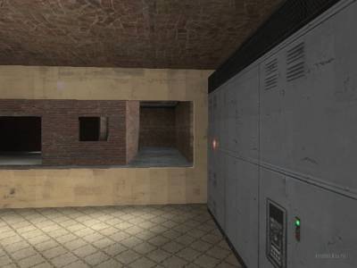 cityblock2 thumb 17