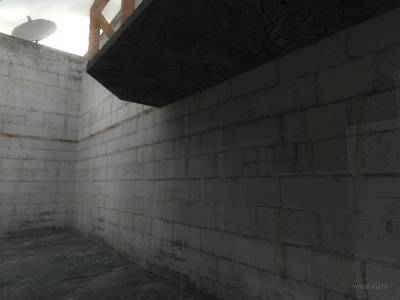 cityblock2 thumb 23