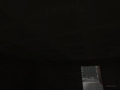 cityblock2 thumb 19