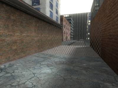 cityblock2 thumb 4