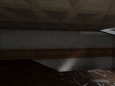 cityblock2 thumb 24