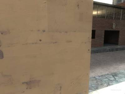 cityblock2 thumb 10