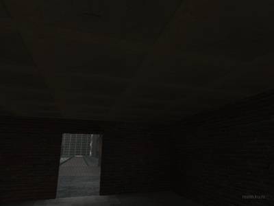 cityblock2 thumb 15