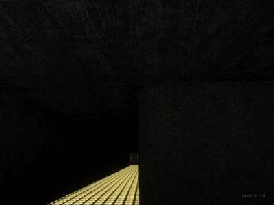 cityblock2 thumb 18