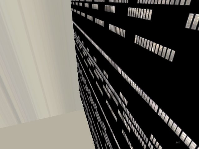 cj_city_2006 for css screenshot
