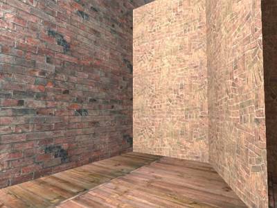 cj_spawns thumb 3