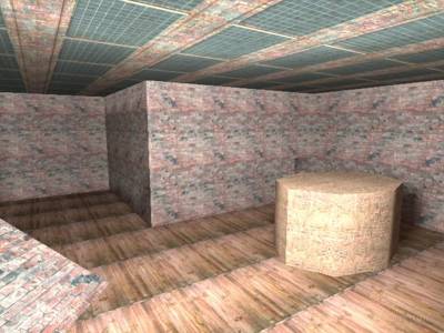 cj_spawns thumb 8