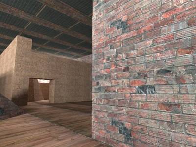 cj_spawns thumb 10
