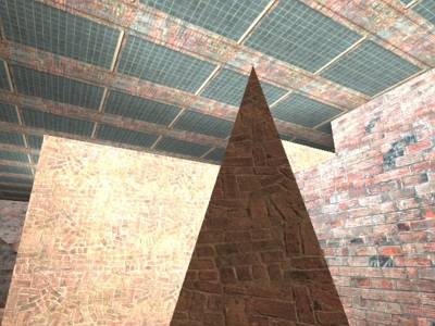cj_spawns thumb 5