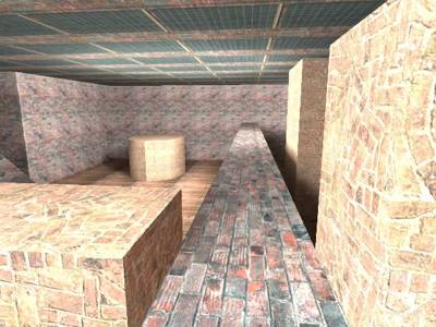 cj_spawns thumb 9