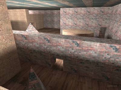 cj_spawns thumb 14