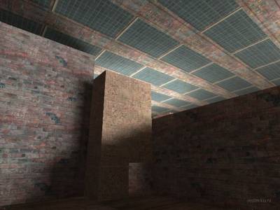 cj_spawns thumb 18