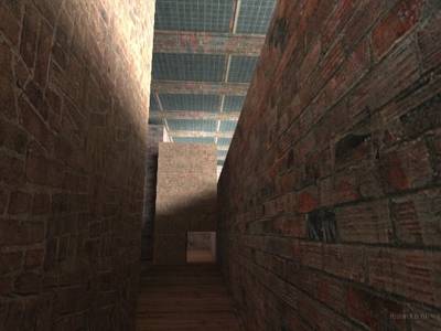cj_spawns thumb 13
