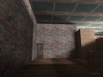 cj_spawns thumb 11