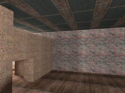 cj_spawns thumb 7