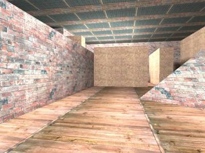 cj_spawns thumb 19