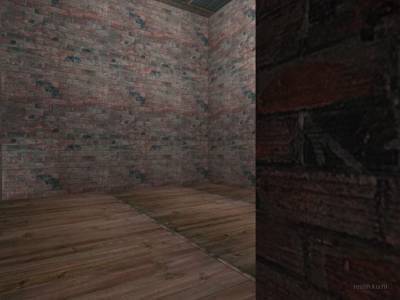 cj_spawns thumb 21