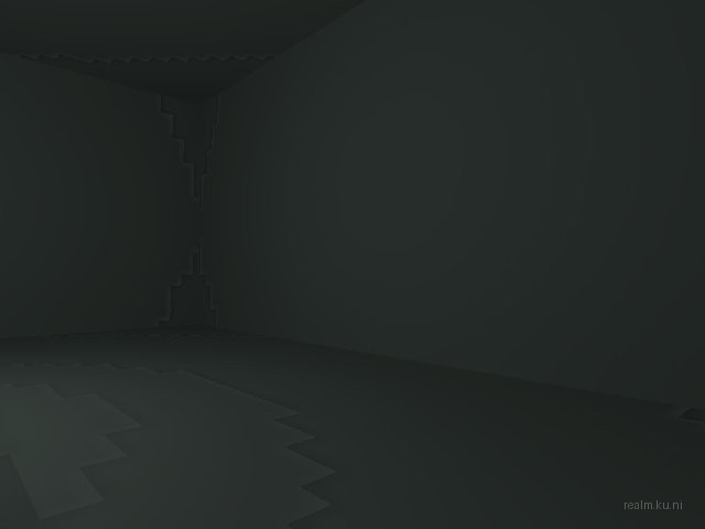 cj_test for css screenshot