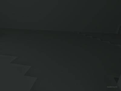 cj_test thumb 8