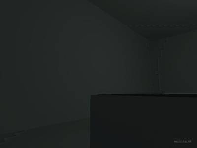 cj_test thumb 4