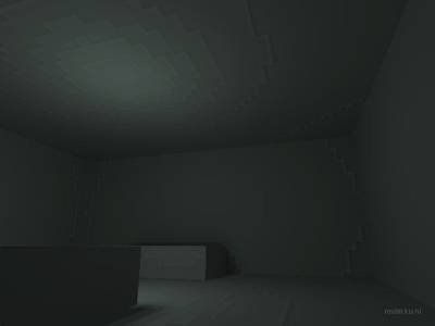 cj_test thumb 6
