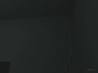 cj_test thumb 9