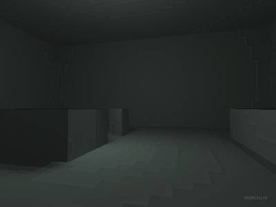 cj_test thumb 7