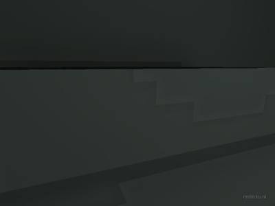 cj_test thumb 5