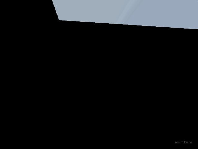 cj_urban for css screenshot
