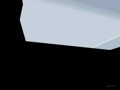 cj_urban thumb 13