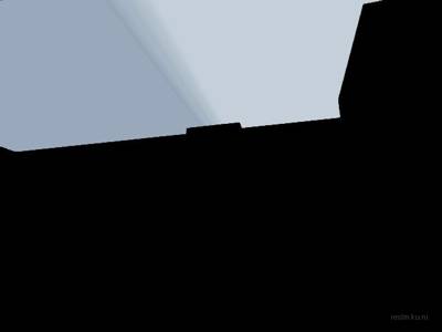 cj_urban thumb 22