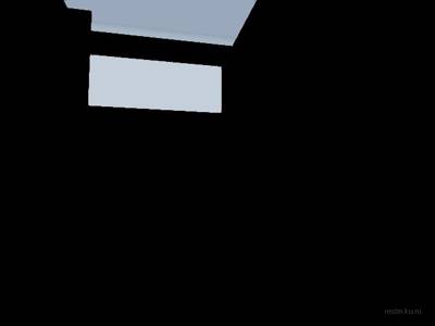 cj_urban_v2 thumb 17