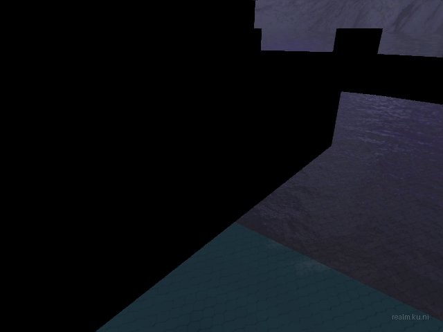 ck_ca$h_textured for css screenshot