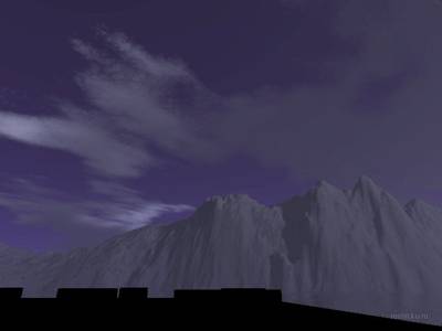 ck_ca$h_textured thumb 19