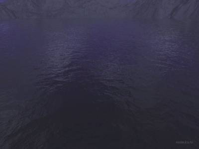 ck_ca$h_textured thumb 12