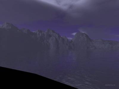 ck_ca$h_textured thumb 15