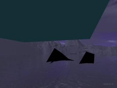 ck_ca$h_textured thumb 14